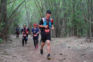 BIB: 2290, 010, 2883, 
                            <button type="button" onclick="openModal(4123115)" class="btn btn-primary btn-sm float-right btn-popup" data-toggle="modal" data-target=".modal-high-quality">
                        <i class="fas fa-shopping-cart"></i> Add to Cart
                    </button>
                                            <button type="button" onclick="isThisMe(4123115, true)" class="btn btn-success btn-sm float-right btn-popup btn-isme hidden" data-toggle="tooltip" data-placement="bottom" title="นี่คือรูปของคุณใช่ไหม คลิกที่นี่เพื่อเอาเข้าอัลบั้ม">
                        <i class="fas fa-plus"></i> Add to album
                    </button>
                    <button type="button" onclick="isThisMe(4123115, false)" class="btn btn-warning btn-sm float-right btn-popup btn-isnotme hidden">
                        <i class="fas fa-ban"></i> Remove from album
                    </button>